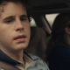 27-year-old Ben Platt as the 17-year-old Evan Hansen